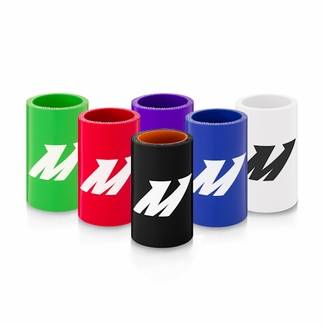 Various Colors MMCP-2590BL Mishimoto 2.5 90 Degree Coupler