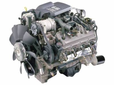 2.8 L Duramax >> Chevy Gmc Duramax 2016 2018 2 8l Colorado Duramax 2.8 L Duramax >> Chevy Gmc Duramax 2016 2018 2 8l Colorado Duramax