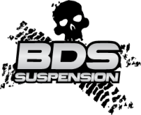 BDS Suspension 