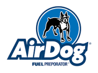 Airdog