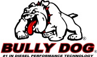 Bully Dog Technologies