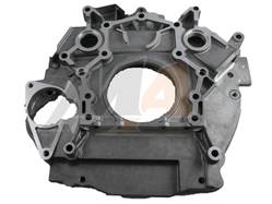 Merchant Automotive 97209342-Duramax Rear Main Seal for 01 LB7//LLY//LBZ//LMM//LML