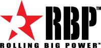 RBP (Rolling Big Power)