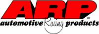 ARP (Automotive Racing Products)