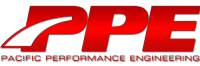 PPE (Pacific Performance Engineering)