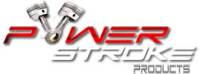 Powerstroke Products