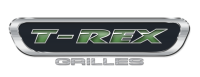 T-Rex Grilles