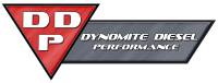 Dynomite Diesel