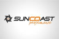 Sun Coast Diesel Transmissions