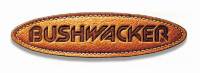 Bushwacker