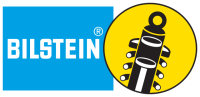 Bilstein