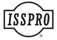 ISSPRO INC.