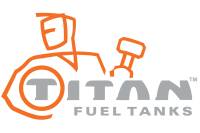 Titan Fuel Tanks