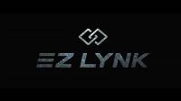 EZ Lynk