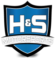 H&S Motorsports